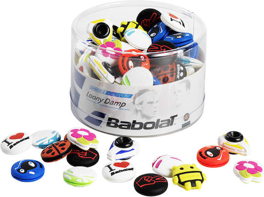 Babolat 130600