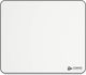 Glorious PC Gaming Race GAMA-778 Gaming Mouse Pad Λευκό