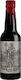 Sknipa Imperial Stout Flasche 1x330ml