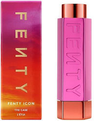 Fenty Beauty Icon