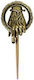 The Noble Collection Game of Thrones Mâna Regelui Replică Lungime 11cm