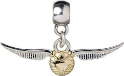 Harry Potter Harry Potter: Golden Snitch Slider Charm Κρεμαστό Harry Potter Harry Potter: Golden Snitch Slider Charm Κρεμαστό