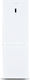 Philco Fridge-Freezer 323lt Total NoFrost H185x...