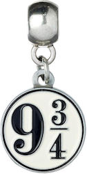 Harry Potter Harry Potter: Platform 9 3/4 Slider Charm Sammelbare Figuren Kremasto Harry Potter Harry Potter: Platform 9 3/4 Slider Charm Sammelbare Figuren Kremasto