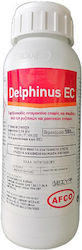 DCM Delphinus EC Εντομοκτόνο