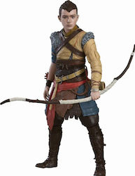 Good Smile Company God of War: Atreus Φιγούρα ύψους 16εκ.