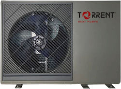 Torrent TM10-P1 Monoblock 10kW Monoblock 65°C