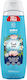 Sairo Fresh Spa Душ Гел в Гел 750ml