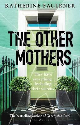 The Other Mothers The Other Mothers