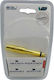 SGL Converter 6.3mm male to RCA female Gold 1pcs 098241