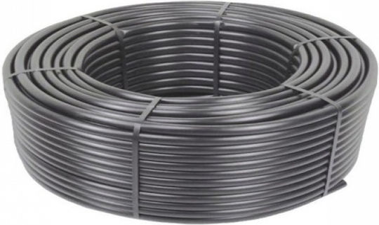 Palaplast Blind Irrigation Pipe Ø16mm 25m 3076-7216