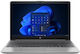 HP 255 G9 15.6" IPS FHD (Ryzen 3-5425U/8GB/256GB SSD/No OS) (US Keyboard)
