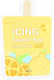 A'Pieu Icing Sweet Bar Sheet 21gr