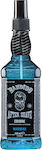 Bandido Waterfall Cologne After Shave 350ml