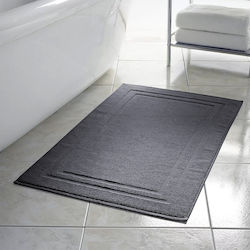 Lino Home Solid
