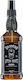 Bandido After Shave Volcano Cologne 350ml