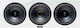 Fyne Audio F57SP-6 Hi-Fi Speaker Central 80W 2....