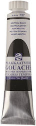 Royal Talens Extra Fine Tempera Paints 737 Neut...