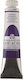 Royal Talens Gouache Tempera Paints 548 Blue Vi...