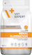VetExpert Intestinal Elimination 8kg Dry Food Gluten-Free for Adult Dogs with Rabbit