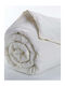 Palamaiki Πάπλωμα Υπέρδιπλο 240x260εκ. Eco Down Like White Comfort 300 GSM 9 togs