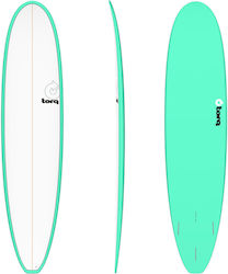 Torq Epoxy Tet 8.6 Surfboard