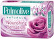 Palmolive Naturals Nourishing Sensation Soap Bar Milk & Rose Petals 90gr