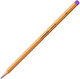 Stabilo Pencil Purple Violet