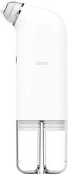 Doco Voyor Face Care Device with Suction Doco Voyor Face Care Device with Suction