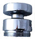Drop Saver F22 Удължител за чешма