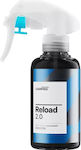 CarPro Liquid Waxing / Protection for Body Reload 2.0 100ml CP122