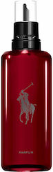 Ralph Lauren Red Eau de Parfum Refill 125ml