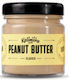 Kalimera Goods Unt de arahide Fin 30gr