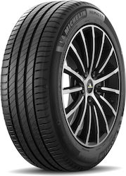 Michelin Primacy 4+ 17 111Magazin online XL Vara Anvelopă pentru Pasager Autoturism