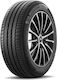 Michelin Primacy 4+ 245/65R17 111H XL Θερινό Λάστιχο για Επιβατικό Αυτοκίνητο
