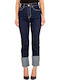 Damenjeans