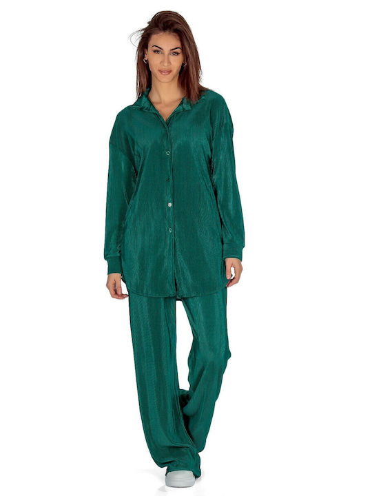 Silia D set-57208-(dgrn)