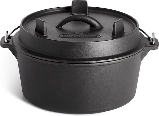 Napoleon Bakeware for Barbecue 4.5Lt