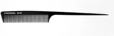 FFPROFESSIONAL Lisuar comb HCC100