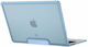 UAG Cover for 13" Laptop Blue 134008115858