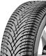 Krisalp HP 3 205/55R17 95E-Commerce-Website XL Sommerreifen Reifen für Passagier Auto