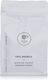 Utopia Καφές Espresso σε Κόκκους 250gr