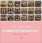 SymmetryBreakfast, Cook-Love-Share