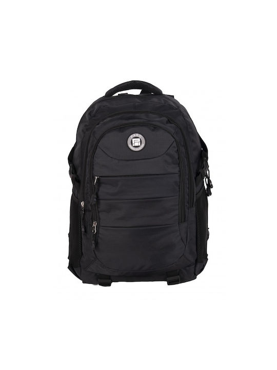 Rucsac Paso 22-30060CZ