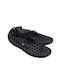 Ustyle Women's Beach Shoes Black