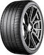 Firestone Firehawk Sport 245/40R20 99E-Commerce-Website XL Sommerreifen Reifen für Passagier Auto
