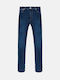 Trussardi Men's Jeans Pants Blue