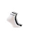 Hi-Tec Men's Socks White