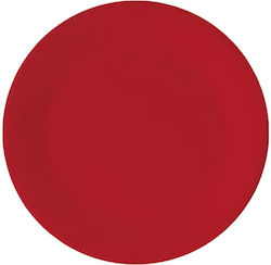 Procos Plate for Party 8 Pieces Procos Plate for Party 8 Pieces