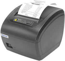 Xprinter Thermal Receipt Printer USB